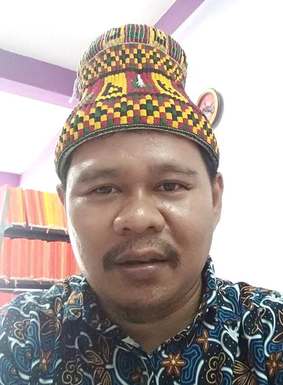 Rahmat Tullah