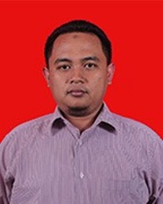 muchamad iqbal