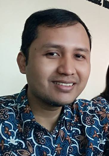 sutarman