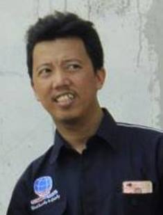 triono