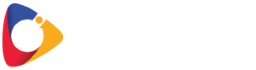 Global Institute of Technology and Business | Institut Teknologi dan Bisnis Bina Sarana Global